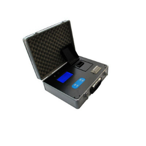 色度测定仪 XS-2AXS-2A 