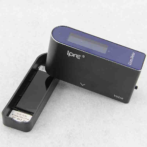 光泽度仪  IPREVG210IPREVG210 