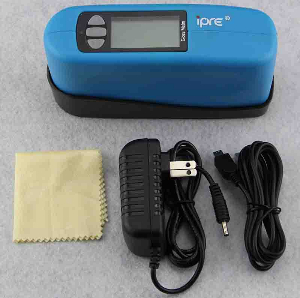 光泽度仪 IPREVG300IPREVG300 