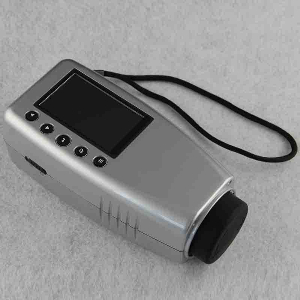 色差仪 IPRECG210IPRECG210 