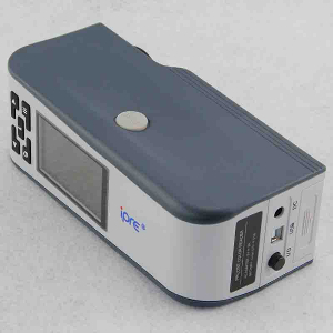 精密色差仪 IPRECG300IPRECG300 