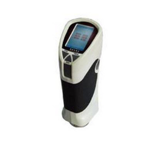 精密色差仪 CRM200CRM200 