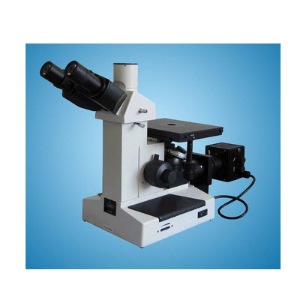 双目金相显微镜 IPRE4XBIPRE4XB 