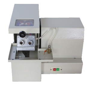 金相试样切割机 IPREQ2IPREQ2 