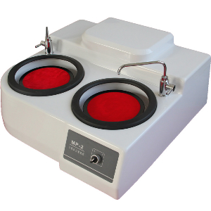 金相试样磨抛机 IPREMP2IPREMP2 