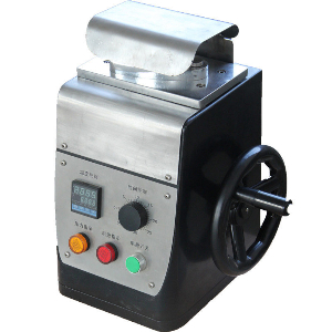 金相试样镶嵌机 IPREXQ2BIPREXQ2B 