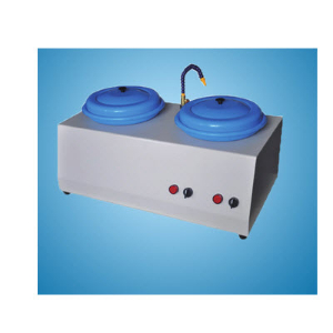 金相试样抛光机 IPREP2T型IPREP2T型 