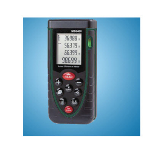 激光测距仪 IPREMS6400IPREMS6400 