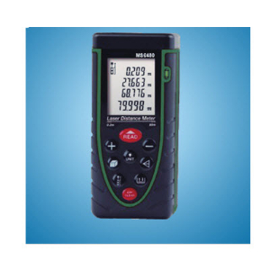 激光测距仪 IPREMS6480IPREMS6480 