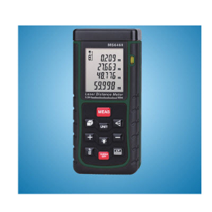 激光测距仪 IPREMS6460IPREMS6460 
