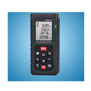 激光测距仪 IPREMS6440IPREMS6440 