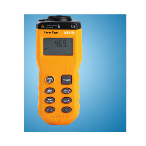 超声波测距仪 IPREMS6450IPREMS6450 