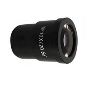 体视显微镜带尺目镜 TSC10XTSC10X 