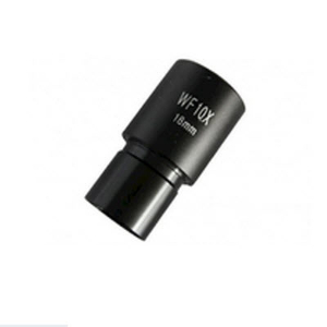 生物显微镜带尺目镜 SWC10XSWC10X 