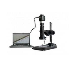 单筒连续变倍体视显微镜 HD750HD750 
