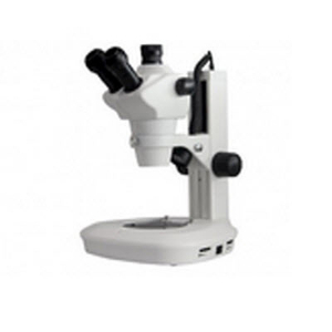 三目连续变倍体视显微镜 VMS850AVMS850A 