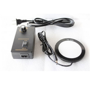 体视显微镜底光源 DM-9608DM-9608 