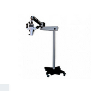 手术显微镜 VMZ6000VMZ6000 
