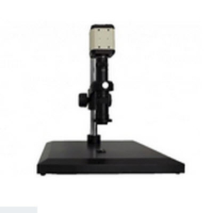 单筒体视显微镜 VMS45VVMS45V 