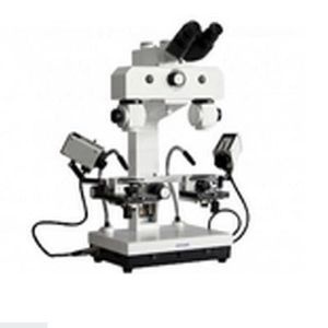 比较显微镜 VMC50BVMC50B 