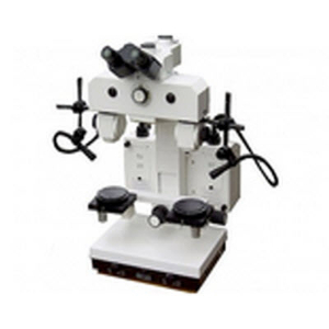 比较显微镜 VMC50CVMC50C 