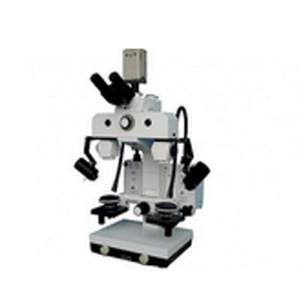 比较显微镜 VMC50DVMC50D 