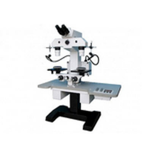 比较显微镜 VMC80BVMC80B 