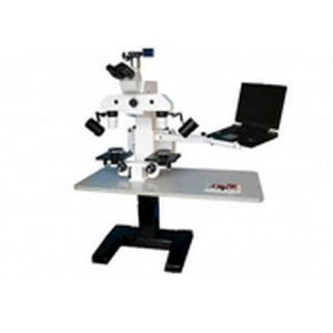 比较显微镜 VMC80FVMC80F 