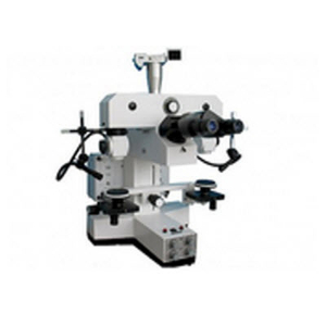 数码比较显微镜 VMC90AVMC90A 
