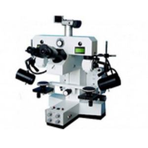 比较显微镜 VMC90BVMC90B 