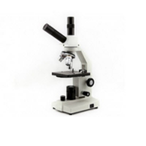 单目生物显微镜 VMB30AVMB30A 