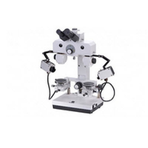 比较显微镜  VMC40C VMC40C 