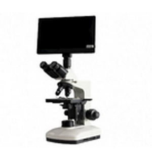 数码生物显微镜 VMB121DMVMB121DM 