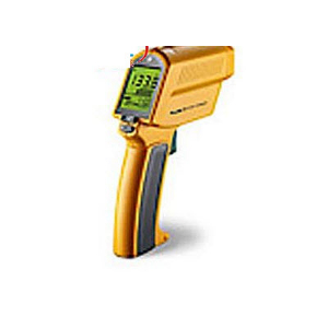 红外测温仪 F574F574 