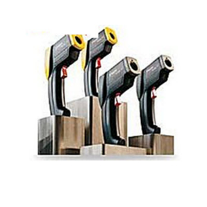 红外测温仪 ST80XBISAPST80XBISAP 