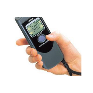 便携式红外测温仪 pt-2ldpt-2ld  