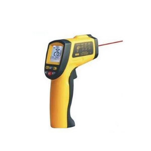 红外线测温仪 GM-700GM-700 