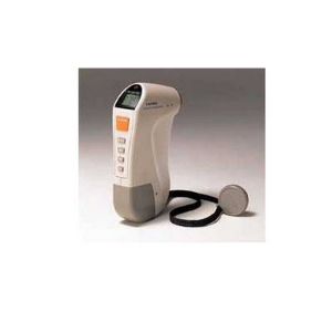 红外测温仪 IR-TAIR-TA 