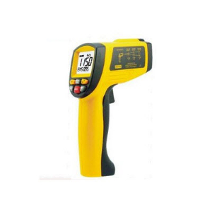 红外测温仪 GM1150GM1150 