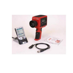 便携式红外测温仪 Cyclops100BCyclops100B 