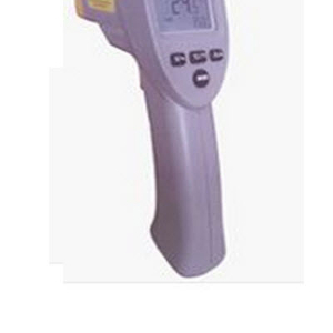 红外测温仪 HD320型HD320型 