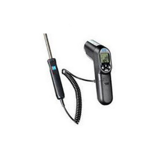 红外测温仪 TMTL1400KTMTL1400K 