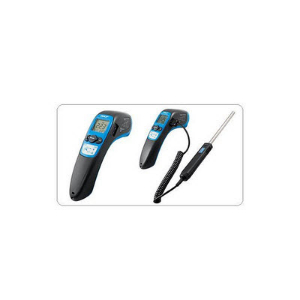 红外测温仪 TKTL10 TKTL10 