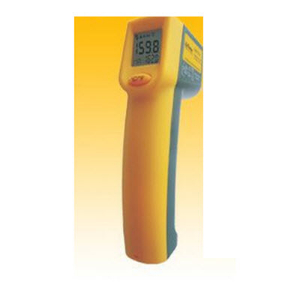红外测温仪 TN16TN16 