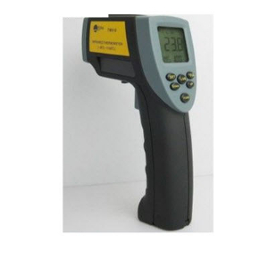 红外测温仪 TM-910TM-910 