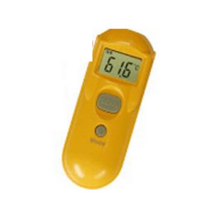 红外测温仪 TN159TN159 