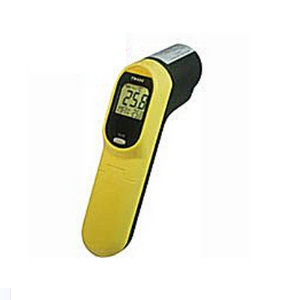 红外测温仪 TN400LTN400L 