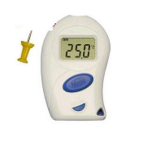 红外测温仪 TN110TN110 