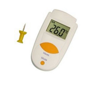 红外测温仪 TN105kTN105k 