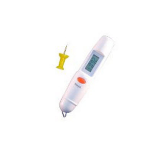 红外测温仪 TN006TN006 